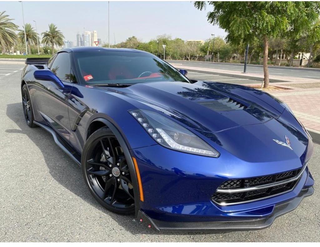 ???????? ??????   2019 تأجير دبي