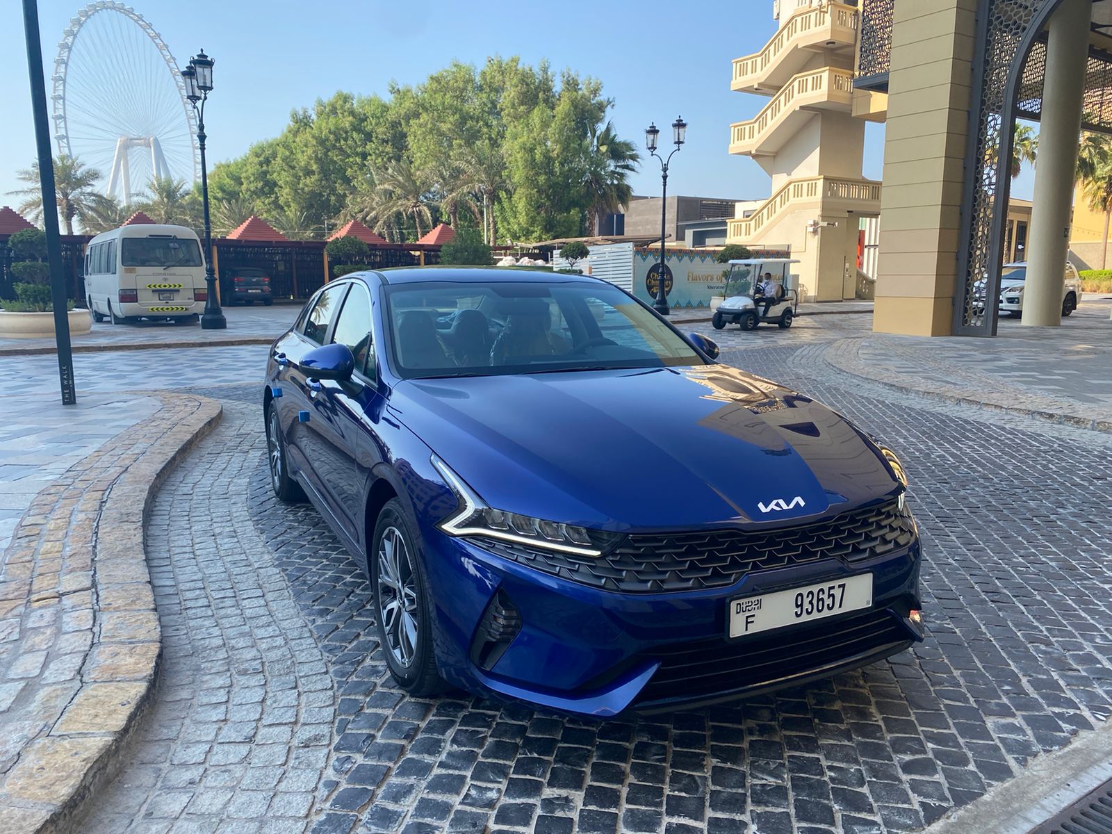 ??? ?? 5   2022 تأجير دبي