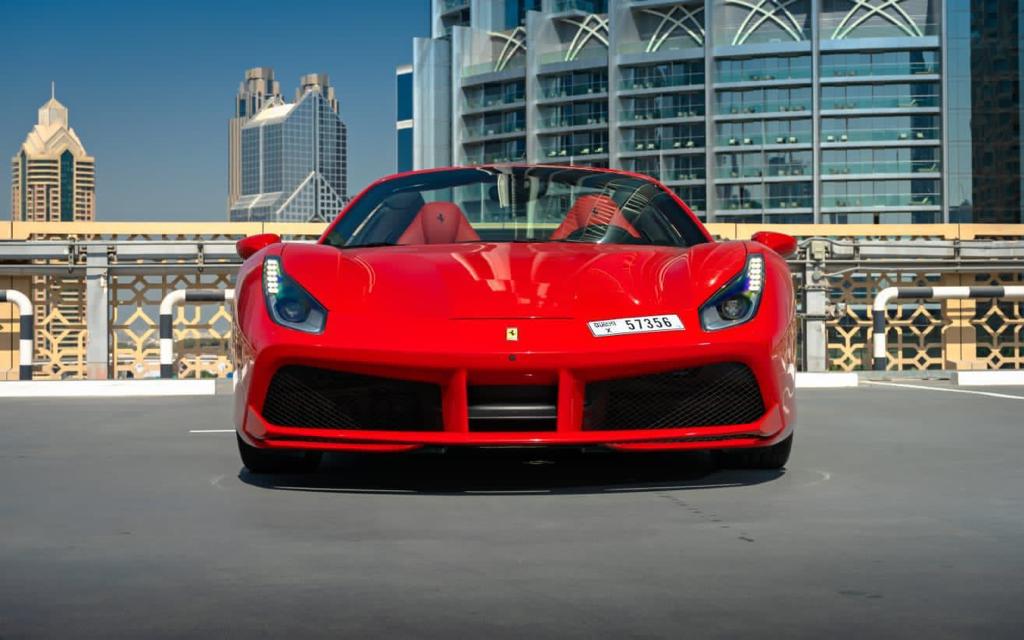 ?????? 488 ?????  2022 تأجير دبي