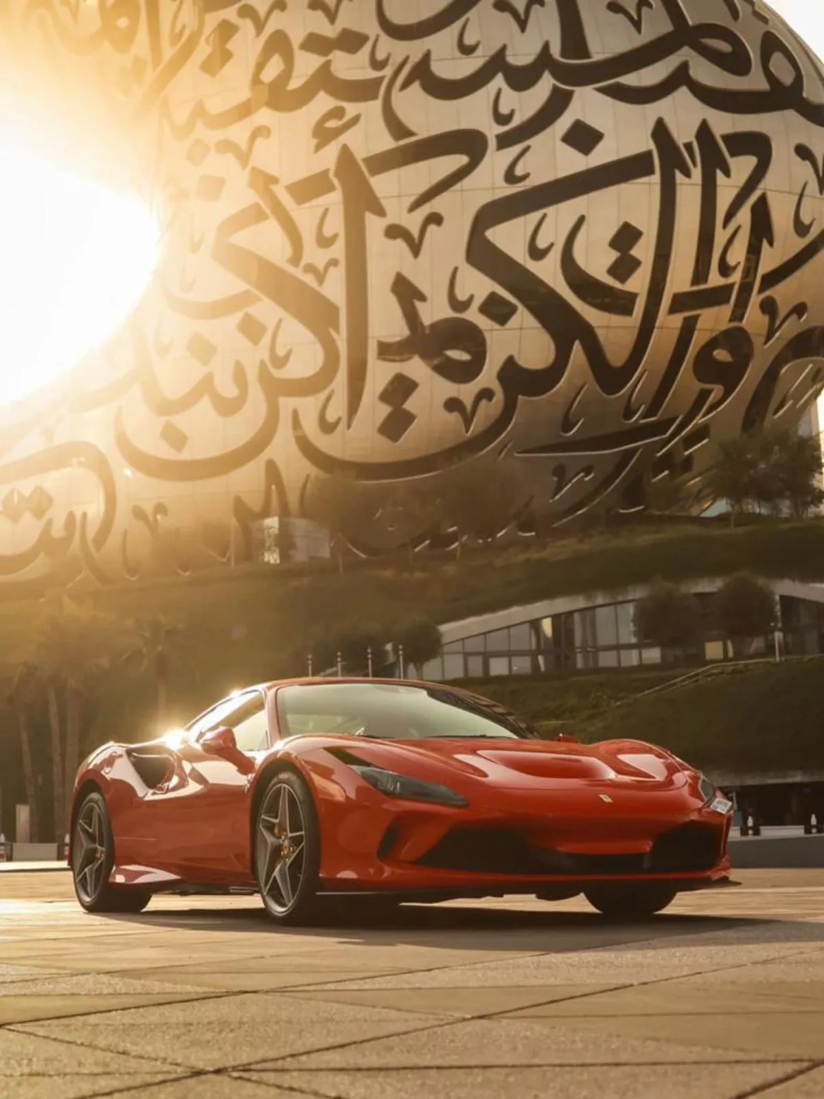 ?????? 488 ????  2022 تأجير دبي
