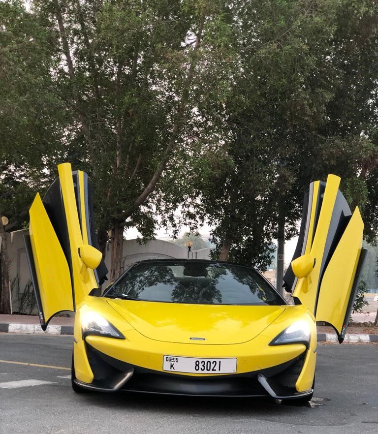 استئجار ??????? ?? 570 ????  2020 فى دبي