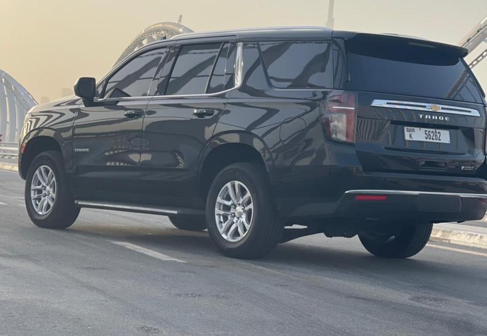 استئجار ???????? ???? ????  2021 فى دبي