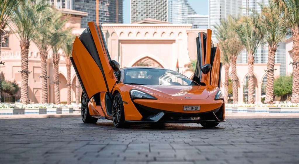 استئجار ??????? ?? 570 ?????????  2019 فى دبي