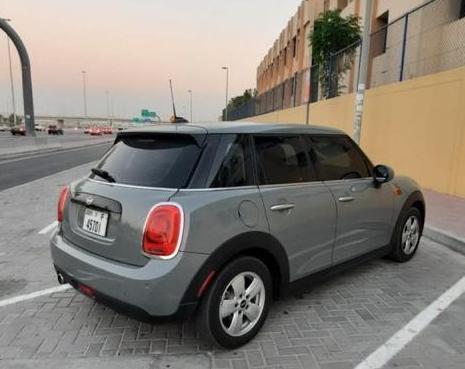 استئجار ???? ????   2020 فى دبي