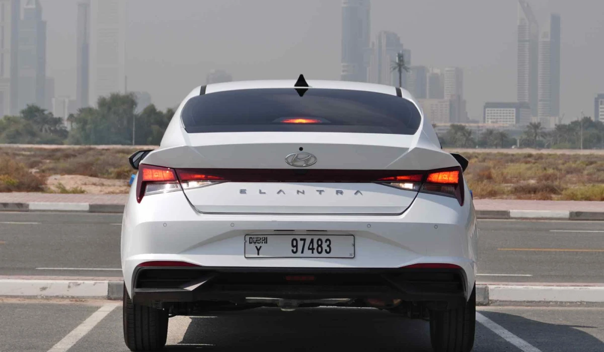 استئجار ??????? ?????? ????  2022 فى دبي