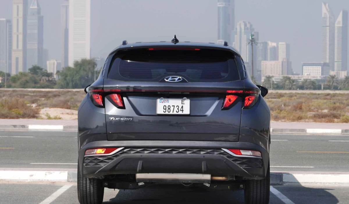 استئجار ??????? ?????   2023 فى دبي
