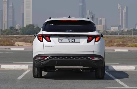 استئجار ??????? ????? ????  2023 فى دبي
