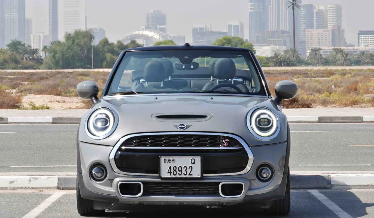 استئجار ???? ???? ?????  2021 فى دبي