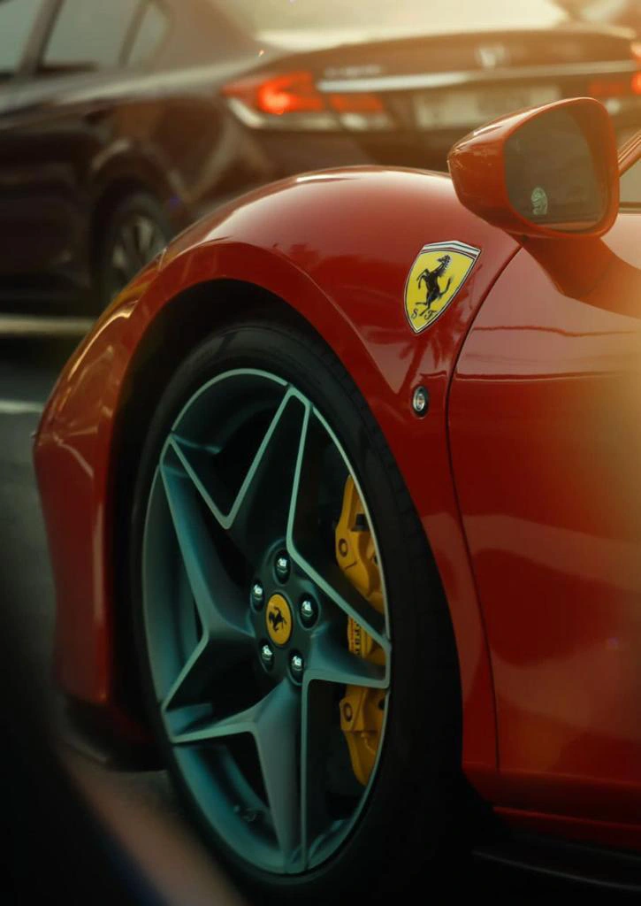استئجار ?????? 488 ????  2022 فى دبي