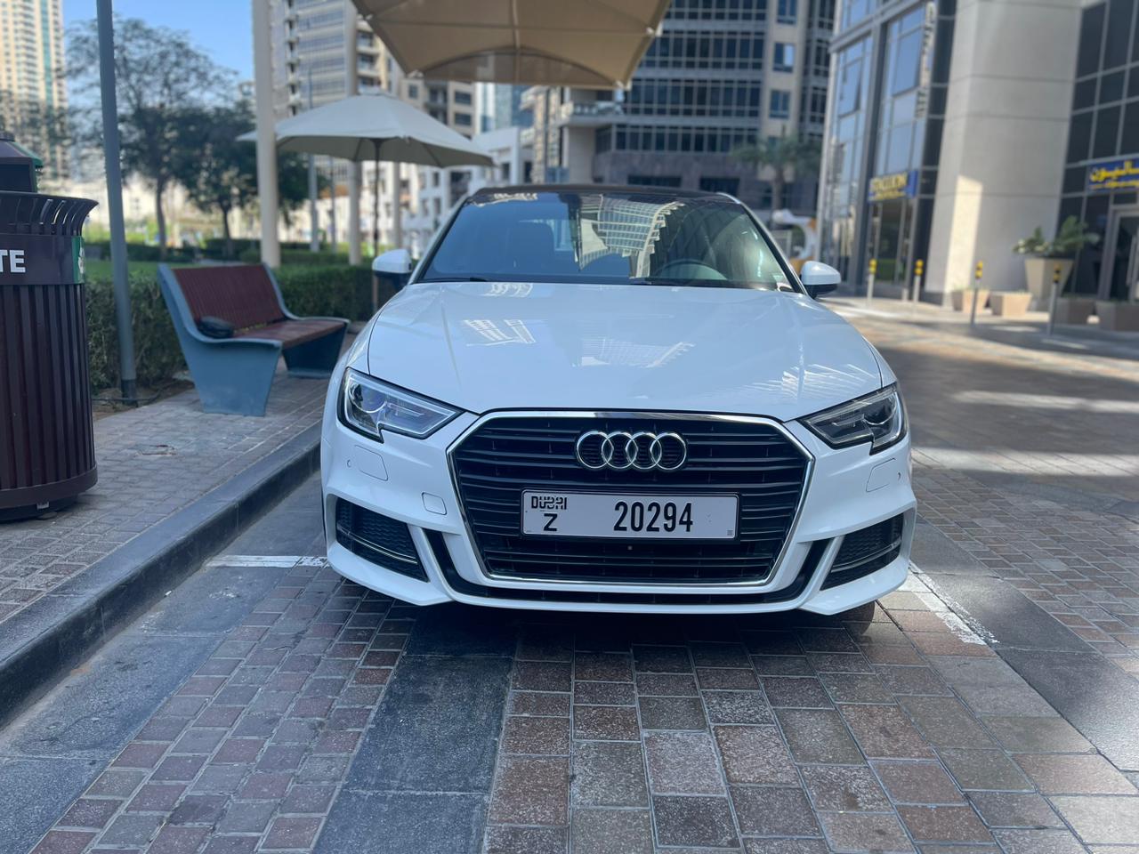 استئجار ???? ?? 3 ????  2019 فى دبي