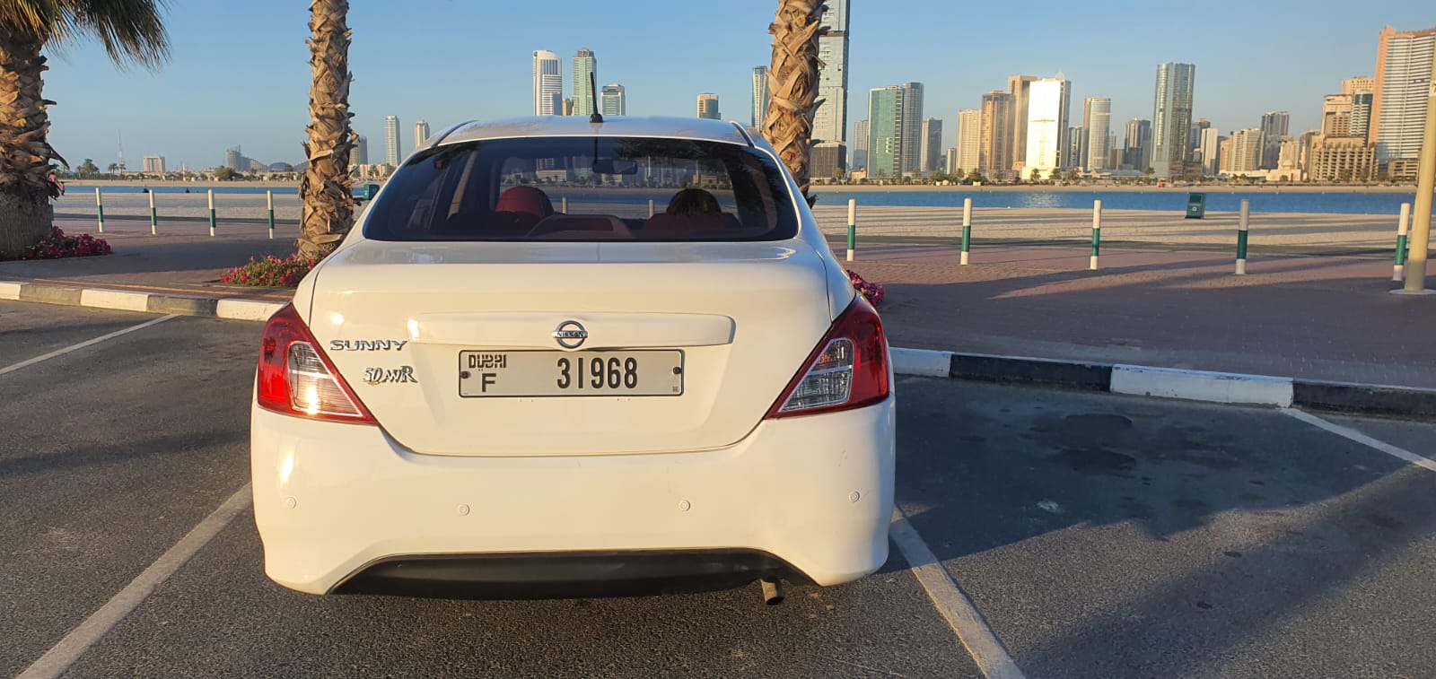 استئجار ????? ??? ????  2021 فى دبي
