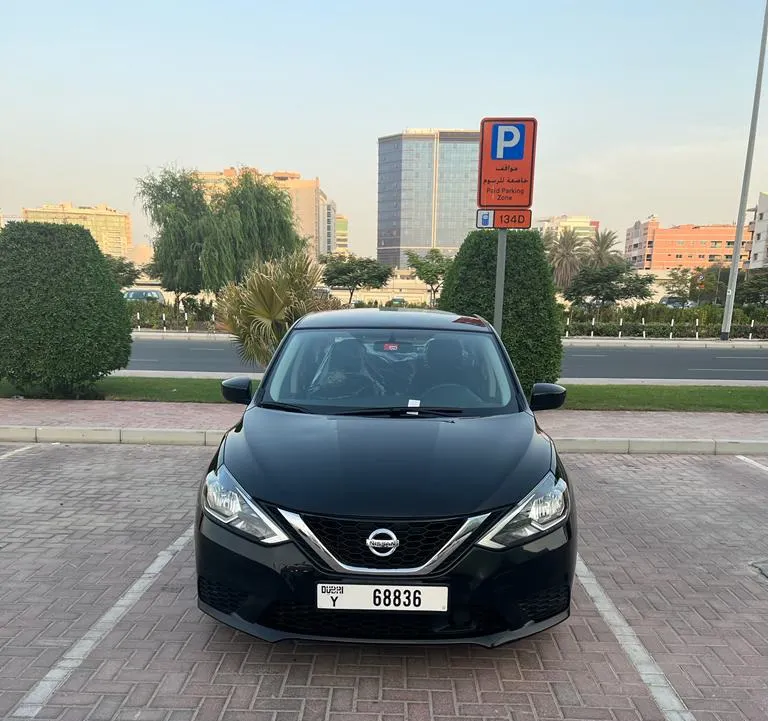 ????? ????? ????  2019 تأجير دبي